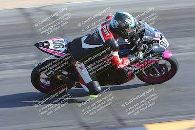 media/Nov-30-2024-TrackXperience (Sat) [[4565c97b29]]/Level 2/Session 6 Turn 10 From the Berm/